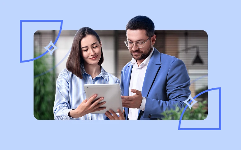 What Is a Retainer Agreement: Everything You Need to Know